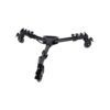 SmallRig 3986 Universal Tripod Dolly Online Buy India 01