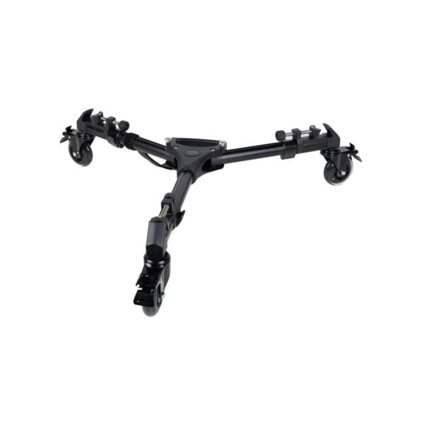 SmallRig 3986 Universal Tripod Dolly Online Buy India 01