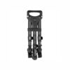 SmallRig 3986 Universal Tripod Dolly Online Buy India 02