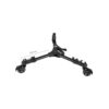 SmallRig 3986 Universal Tripod Dolly Online Buy India 03