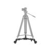 SmallRig 3986 Universal Tripod Dolly Online Buy India 05