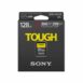 Sony 128GB SF G TOUGH Series UHS II SDXC Memory Card Online Buy India 02