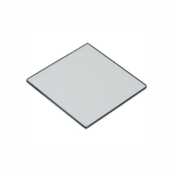 Tiffen 4 x 4 Black Pro Mist 12 Filter Online Buy India 01