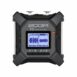 Zoom F3 2 Input 2 Track Portable Field Recorder Online Buy India 02