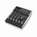 Behringer XENYX 802S 8 Input Mixer with USB Streaming Interface Online Buy India 02