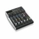 Behringer XENYX 802S 8 Input Mixer with USB Streaming Interface Online Buy India 03