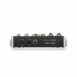 Behringer XENYX 802S 8 Input Mixer with USB Streaming Interface Online Buy India 04