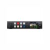 Blackmagic Design HyperDeck Studio HD Plus Online Buy India 01