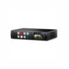 Blackmagic Design HyperDeck Studio HD Plus Online Buy India 02