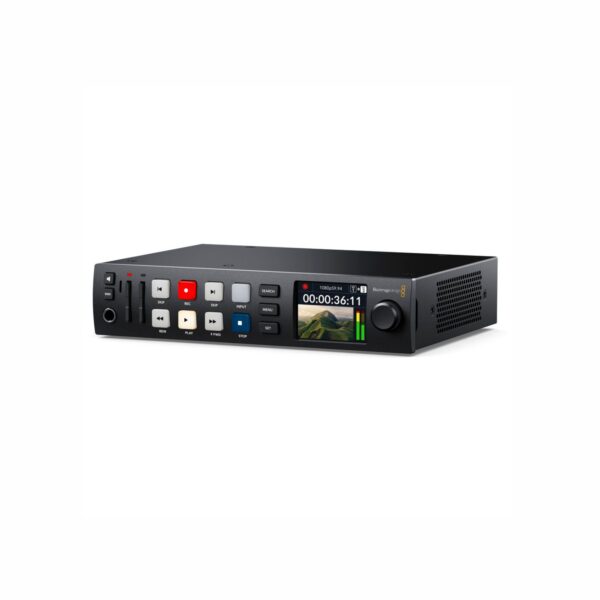 Blackmagic Design HyperDeck Studio HD Plus Online Buy India 02 Blackmagic Design HyperDeck Studio HD Plus Online Buy India 02