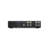 Blackmagic Design HyperDeck Studio HD Plus Online Buy India 03