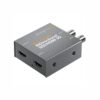 Blackmagic Design Micro Converter BiDirectional SDI HDMI 3G Online Buy India 02