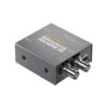 Blackmagic Design Micro Converter BiDirectional SDI HDMI 3G Online Buy India 03
