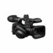 Canon XF605 UHD 4K HDR Pro Camcorder Online Buy India 02