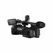 Canon XF605 UHD 4K HDR Pro Camcorder Online Buy India 03