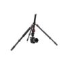 Digitek DTR 520 BH Aluminum Tripod Cum Monopod with Swivel Pan Head Online Buy India 02