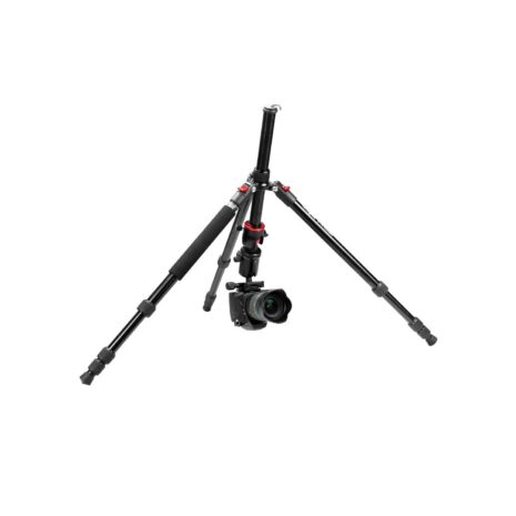 Digitek DTR 520 BH Aluminum Tripod Cum Monopod with Swivel Pan Head Online Buy India 02 Digitek DTR 520 BH Aluminum Tripod Cum Monopod with Swivel Pan Head Online Buy India 02