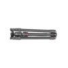 Digitek DTR 520 BH Aluminum Tripod Cum Monopod with Swivel Pan Head Online Buy India 03