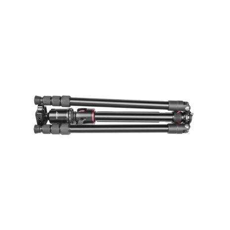 Digitek DTR 520 BH Aluminum Tripod Cum Monopod with Swivel Pan Head Online Buy India 03 Digitek DTR 520 BH Aluminum Tripod Cum Monopod with Swivel Pan Head Online Buy India 03