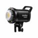 Godox SL60IID Daylight LED Video Light Online Bu India 02