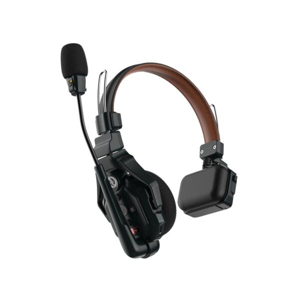 Hollyland Solidcom C1 Pro 6S Wireless Intercom System with 6 Headsets (1.9 GHz) Online Buy India 02 Hollyland Solidcom C1 Pro 6S Wireless Intercom System with 6 Headsets (1.9 GHz) Online Buy India 02