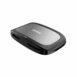Lexar Professional CFexpress Type ASD USB 3.2 Gen 2 Reader Online Buy India 02