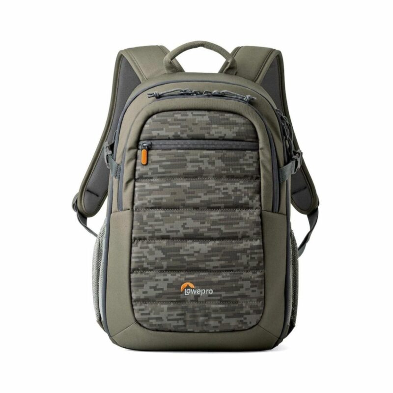 Lowepro Tahoe BP150 Backpack (Mica and Pixel Camo) Online Buy India 01