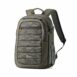 Lowepro Tahoe BP150 Backpack (Mica and Pixel Camo) Online Buy India 02