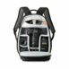 Lowepro Tahoe BP150 Backpack (Mica and Pixel Camo) Online Buy India 03