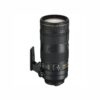 Nikon AF S NIKKOR 70 200mm f2.8E FL ED VR Lens Online Buy India 02