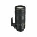 Nikon AF S NIKKOR 70 200mm f2.8E FL ED VR Lens Online Buy India 02