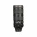 Nikon AF S NIKKOR 70 200mm f2.8E FL ED VR Lens Online Buy India 03