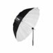 Profoto 65 Deep White Umbrella XL (165cm) Online Buy India 02