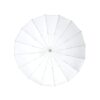 Profoto 65 Deep White Umbrella XL (165cm) Online Buy India 03