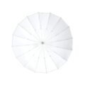 Profoto 65 Deep White Umbrella XL (165cm) Online Buy India 03