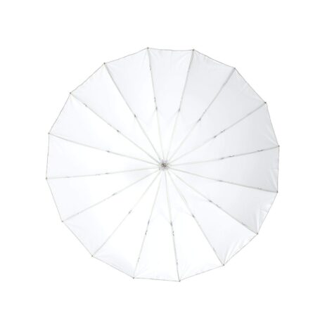 Profoto 65 Deep White Umbrella XL (165cm) Online Buy India 03 Profoto 65 Deep White Umbrella XL (165cm) Online Buy India 03