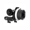 SmallRig Mini Follow Focus 3010B Online Buy India 01