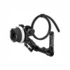 SmallRig Mini Follow Focus 3010B Online Buy India 02