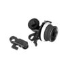 SmallRig Mini Follow Focus 3010B Online Buy India 03