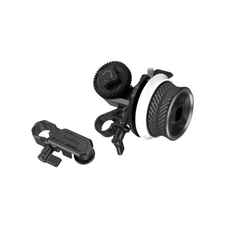SmallRig Mini Follow Focus 3010B Online Buy India 03 SmallRig Mini Follow Focus 3010B Online Buy India 03