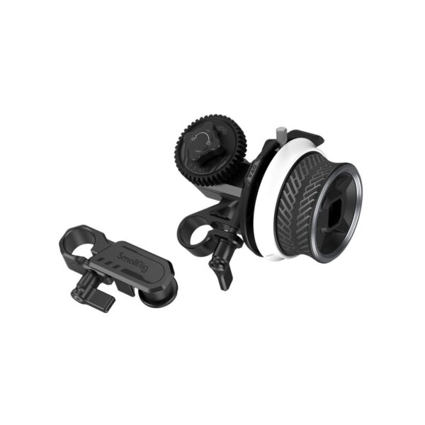 SmallRig Mini Follow Focus 3010B Online Buy India 03 SmallRig Mini Follow Focus 3010B Online Buy India 03