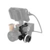 SmallRig Mini Follow Focus 3010B Online Buy India 04