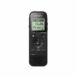 Sony ICD PX470 Digital Voice Recorder Online Buy India 01