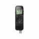 Sony ICD PX470 Digital Voice Recorder Online Buy India 02