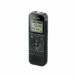 Sony ICD PX470 Digital Voice Recorder Online Buy India 03
