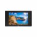 TVLogic F 7HS 7inch High Luminance LCD Field Monitor Online Buy India 01