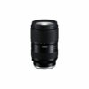 Tamron 28 75mm f2.8 G2 Di III VXD Lens Online Buy India 01