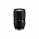 Tamron 28 75mm f2.8 G2 Di III VXD Lens Online Buy India 01