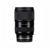 Tamron 28 75mm f2.8 G2 Di III VXD Lens Online Buy India 02