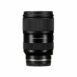Tamron 28 75mm f2.8 G2 Di III VXD Lens Online Buy India 02